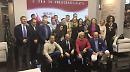 La Basilicata da bere si farà rispettare al Vinitaly 2018: 45 produttori e il Gran galà #BereBasilicata