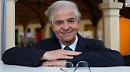 Matera, Marzio Barbagli presenta il libro “Alla fine della vita. Morire in Italia"