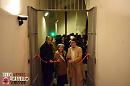 "Tanto di cappello" alla  mostra di Torremaggiore