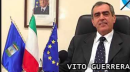 Dopo il disarcionamento di Guerrera, a Carlantino arriva il commissario prefettizio