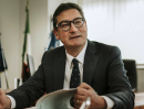 Elezione del presidente del consiglio regionale, duro attacco di Gianni Rosa: «Per la poltrona Santarsiero ha cambiato idea sul Pd»