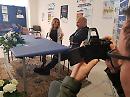 Giornata Mondiale per la Consapevolezza dell'Autismo, Potenza c'è, con Ala e Bcc Basilicata