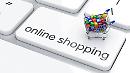 Ecommerce, aziende lucane online in forte crescita