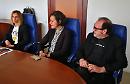 Potenza, Gocce d'autore, il focus sul panorama culturale, si arricchisce con il patrocino morale del Corecom
