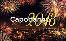 Capodanno Rai 2018 nel Metapontino-Pollino, i sei obiettivi del Comitato