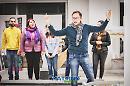Il musical "la Bella e la Bestia" presto a Potenza: la nuova sfida dei ragazzi di InCanto