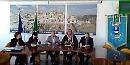 A Matera e a Castelgrande attivato il progetto "Disabilità in movimento"