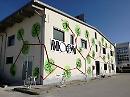Musei, a Potenza nasce l'Officina degli oggetti narranti 