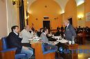 Marasco, capogruppo Pd: «A salvare Landella i trasformisti della politica che volevano sfiduciarlo»