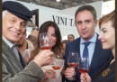 La Puglia del vino ubriaca Verona: Foggia al secondo posto in Italia per ore di lavoro create