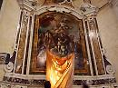 San Guglielmo e Pellegrino, dopo il restauro di nuovo in Cattedrale