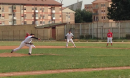 Baseball, partenza col botto per la Fovea in serie C