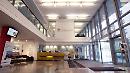 L'Unibas a Londra per “The Arts of Management Symposium”