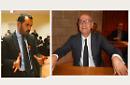 Il senatore della Lega porta la nomina di Adduce in Parlamento: «È illegittima e va annullata»