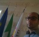 Melfi, Fratelli d'Italia punta su Alessandro Pagliuca