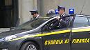 Policoro, scoperto un circolo ricreativo adibito anche a centro scommesse
