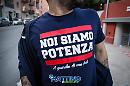 Mister Ragno prepara la rosa per la domenica più attesa del campionato