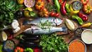 Cibus Cibas, a Potenza un incontro sulla "Dieta Mediterranea"