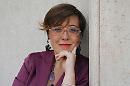 Matera 2019, nella Giornata del libro l'incontro con Antonella Cilento