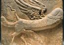 Il ‘fascinus’ e la ‘fascinatura’: dall’antica Roma all’Italia meridionale
