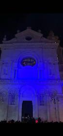 A Foggia Libando, il festival del cibo da strada, mette in luce l'arte e la storia sconosciute