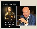 Gianfranco Blasi riporta in vita il vescovo eroe per un viaggio avvincente tra mito e realtà