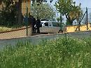 25 aprile di follia a Potenza: a casa Tramutola si cerca il movente dell'omicidio-suicidio 