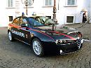 Controlli nel Senisese, sei persone denunciate dai Carabinieri