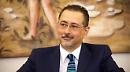 Celebrazioni 25 Aprile 2018, il messaggio del Presidente lucano Pittella