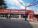 Potenza - Taranto, vietato l'ingresso ai tifosi ospiti