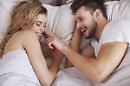Tosto anche contro il cancro: la vitamina D più potente del Viagra!