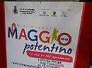 Maggio Potentino: previsti 131 eventi tra arte, musica e letteratura