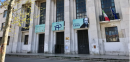 Il 7 maggio 150 anni di liceo 'Lanza'!
