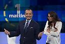 "Made in Basilicata" torna su  Rai 1 a Uno Mattina