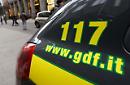 Foggia: 13 arresti della Guardia di Finanza 