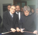 I sovranisti lanciano il "Piano Fanfani" sulla viabilità lucana. Domani Alemanno a Matera