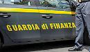 Maratea, scoperti 7 lavoratori irregolari dalla Guardia di Finanza