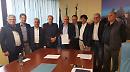 Forestazione: incontro Regione Basilicata-sindacati,raggiunta intesa
