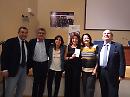Lanza, quale 'classico' per quale futuro?
