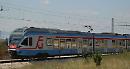 Guasto al trenino FerGargano Lucera Foggia, gli studenti "saltano" la campanella