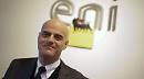  Eni e Sonangol ampliano la collaborazione nei settori della decarbonizzazione e della transizione energetica