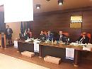 Federalismo, a Potenza un convegno sull'"autonomia aumentata"
