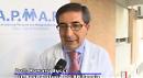 Per la giornata dedicata alle malattie reumatiche autoimmuni, domani visite gratuite agli Ospedali di Foggia