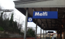 Tratta Potenza-Foggia, Rfi annuncia: la stazione di Melfi verrà rimodernata