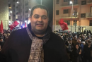 Iudicello (Leu) si smarca: «Ho chiesto all'assessore di trovare i soldi per lo stadio Viviani»