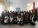 Confindustria e Rotary fanno scuola di futuro