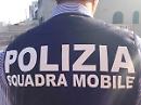 Foggia, colpi di pistola contro abitazione pregiudicato 
