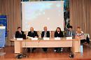 Il Rotary Club Foggia fa il punto sui bisogni educativi speciali della scuola