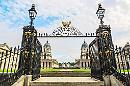 Matera diventa una tesi di laurea all'Università di Greenwich
