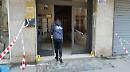 Foggia, spari contro il cardiologo dell'Asl: tre fermi